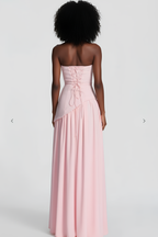 Kate Figure-Shaping Dress