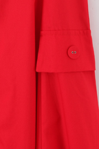 Layla Midi Dress