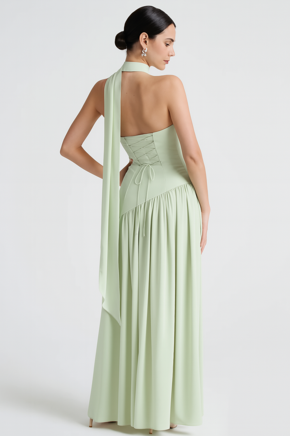 Kate Figure-Shaping Dress