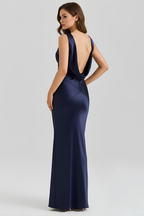 Eva Maxi Dress