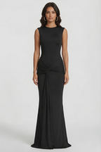 Sofia Maxi Dress