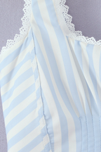 Dandara Figure-Shaping Corset