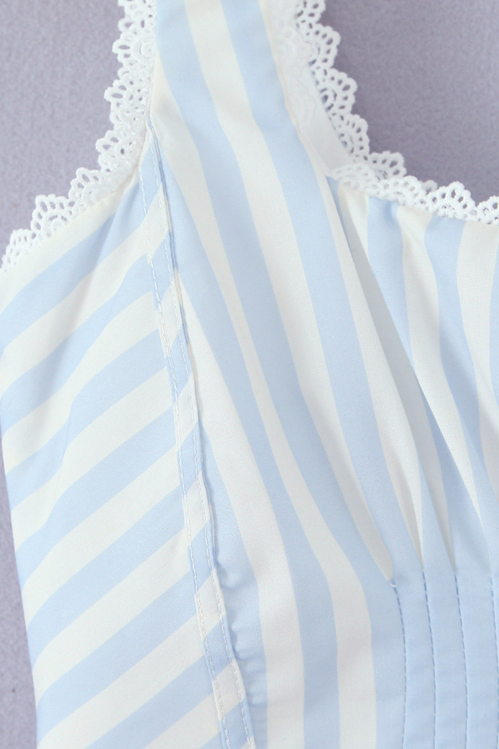 Dandara Figure-Shaping Corset