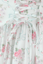 Catarina Figure-Shaping Dress