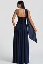Kate Figure-Shaping Dress