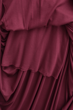 Talia Maxi Dress