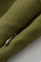 Verônica Figure-Shaping Dress