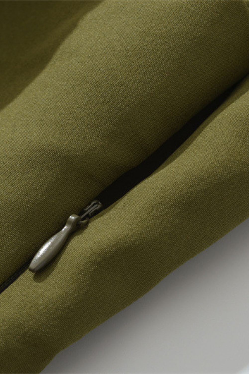 Verônica Figure-Shaping Dress