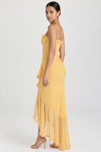Vivienne Maxi Dress