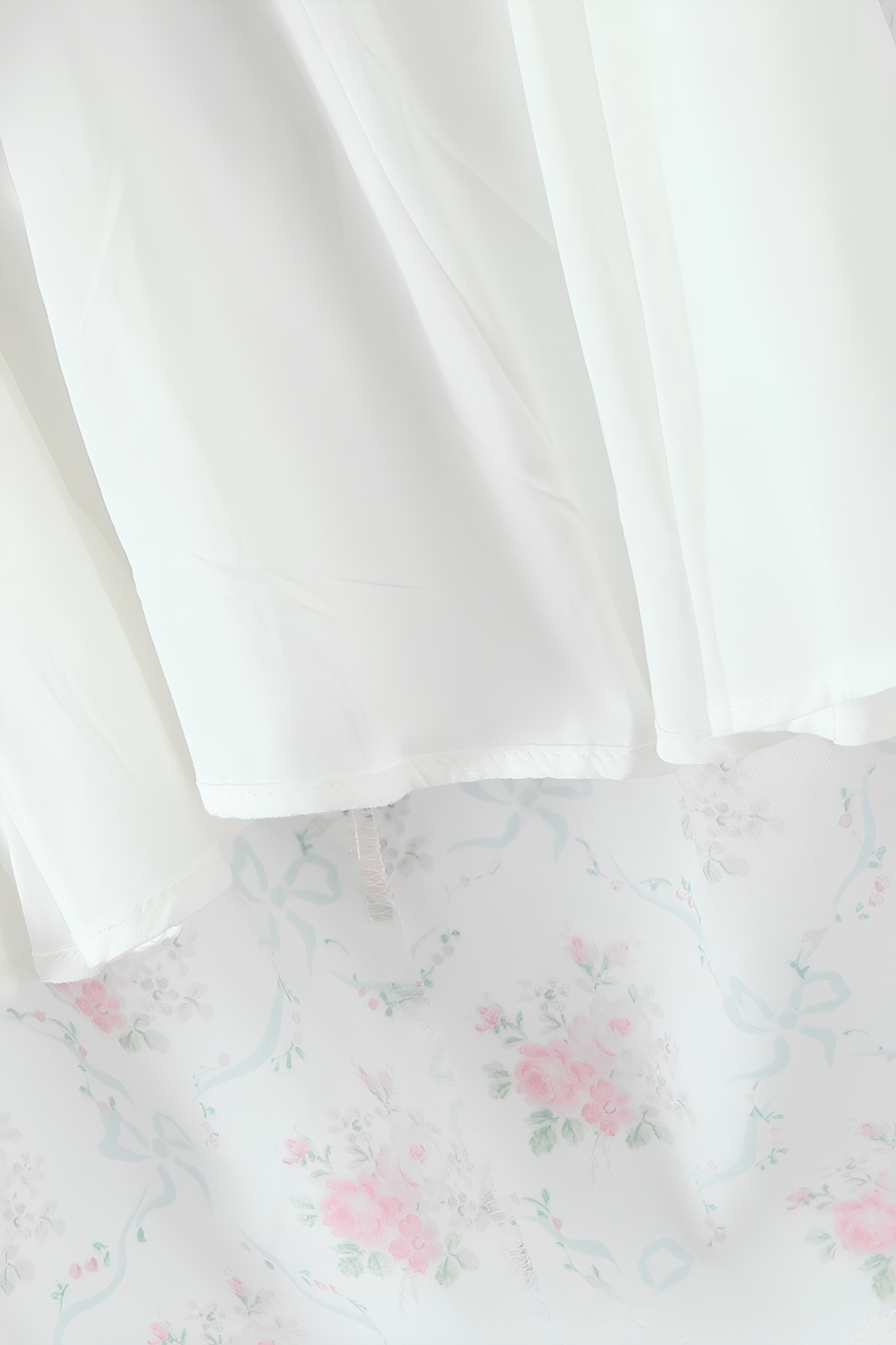Catarina Figure-Shaping Dress