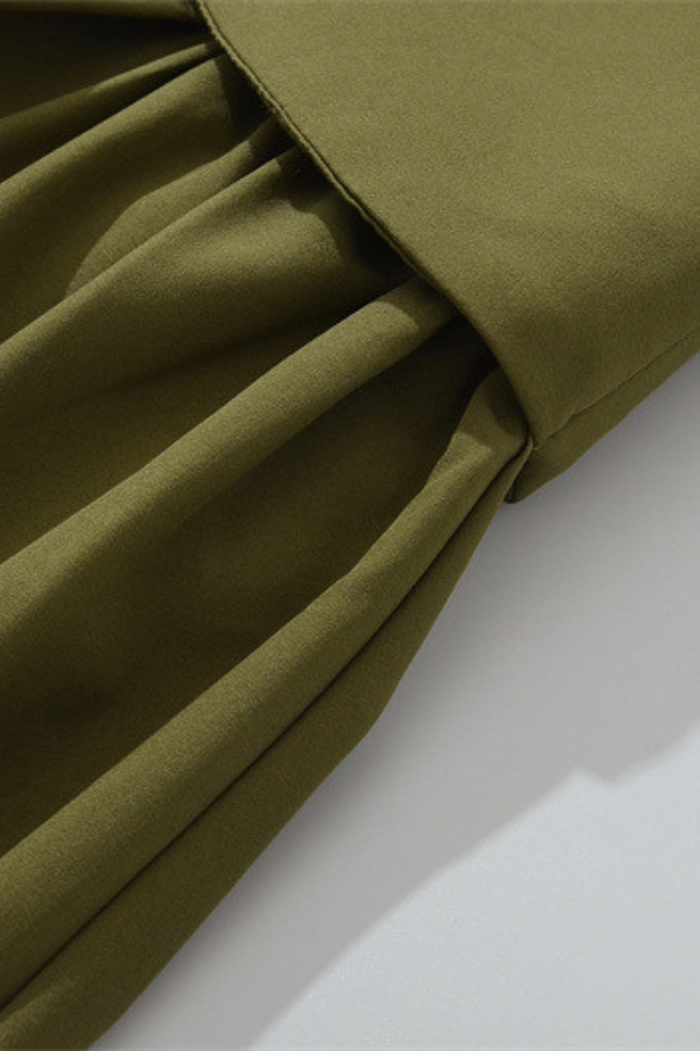Verônica Figure-Shaping Dress