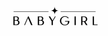 US BABYGIRL FASHION - Home