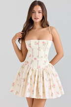 Stella Mini Dress