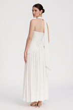 Kate Figure-Shaping Dress