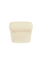 Rein Top - Cream